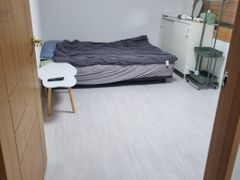 부산강서구 편안한 투룸 8번째 이미지
