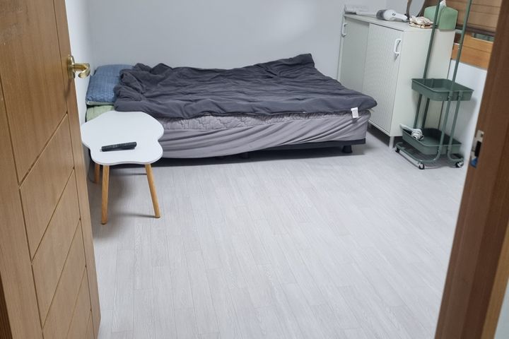 부산강서구 편안한 투룸 8번째 이미지