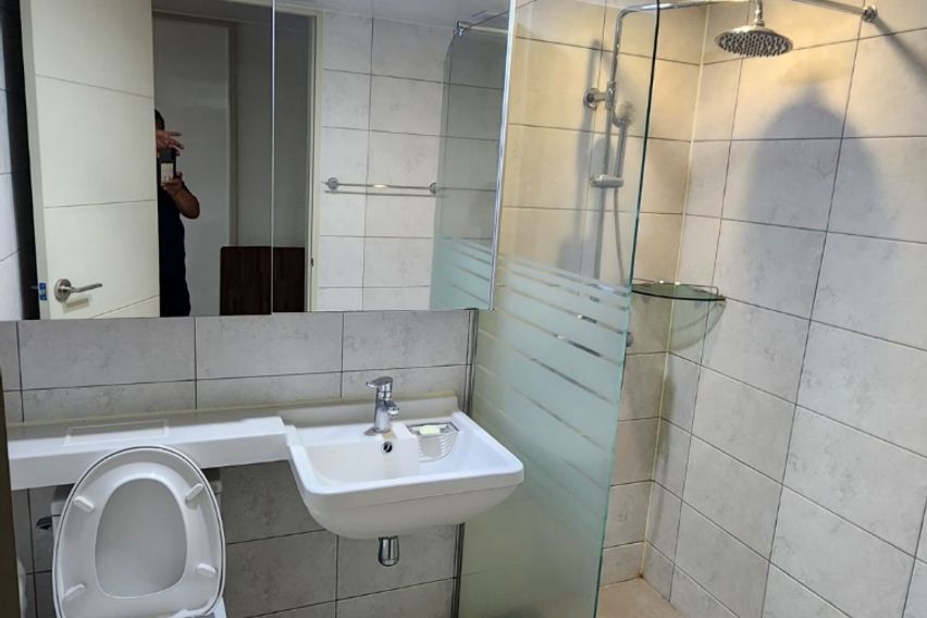 🌈서귀포17평풀옵션