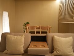 일원본동 삼성병원 B 1번째 이미지