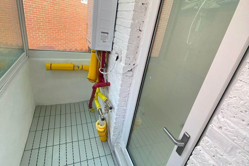 투룸초특가갈산역굴포천역 17번째 이미지