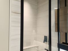 인피니티풀 강남오피스텔 15번째 이미지