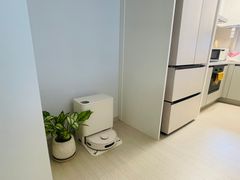 힐링 공간 3번째 이미지