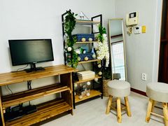 Gwangalli Beach Studio Apartment 6th image