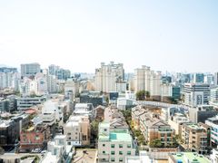 #28블루그라운드논현 4번째 이미지