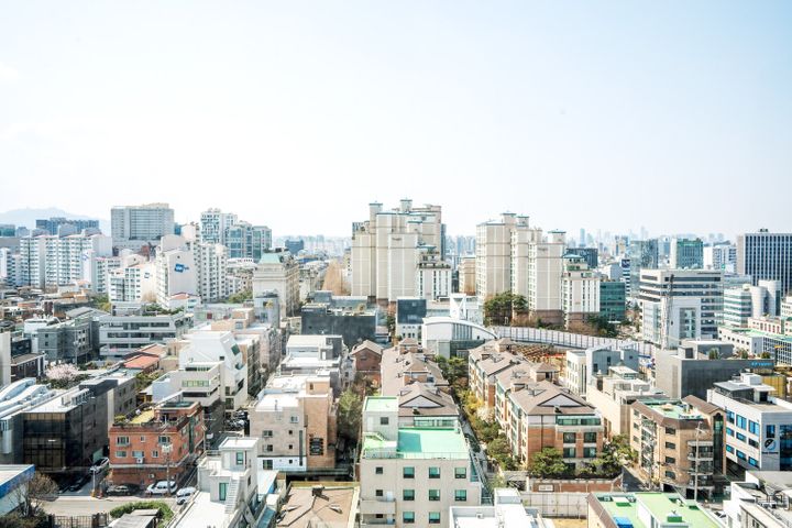 #28블루그라운드논현 4번째 이미지