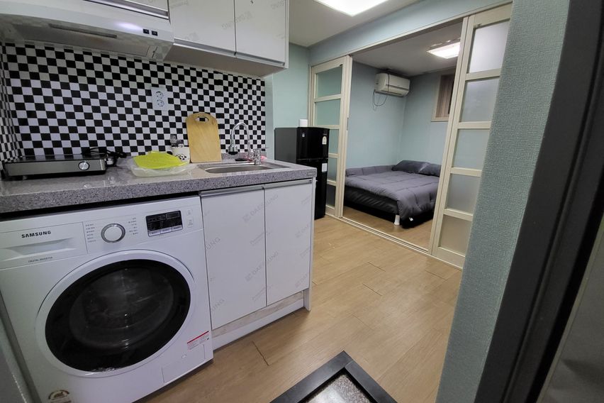 해105 0번째 이미지