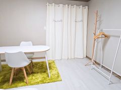 2~6인 가족 커플 0번째 이미지