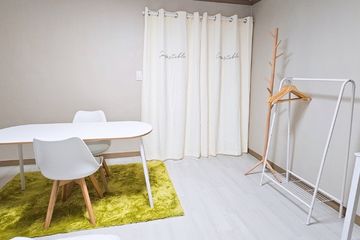 2~6인 가족 커플