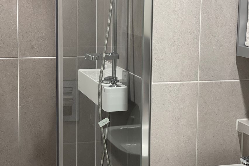 도봉역•수락산•북부법원