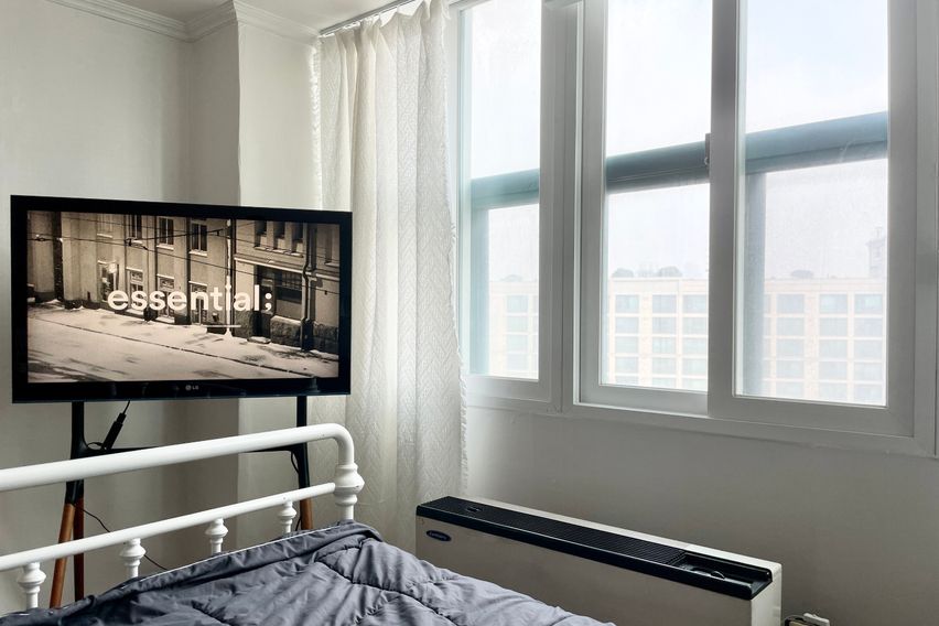 청담한강뷰_2월특가