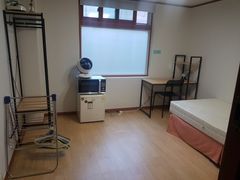 홍대입구역3분원룸텔1 2번째 이미지