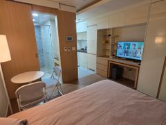 Lux 300 N 0번째 이미지
