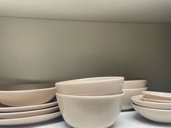 광안리 고층 풀오션뷰 11번째 이미지