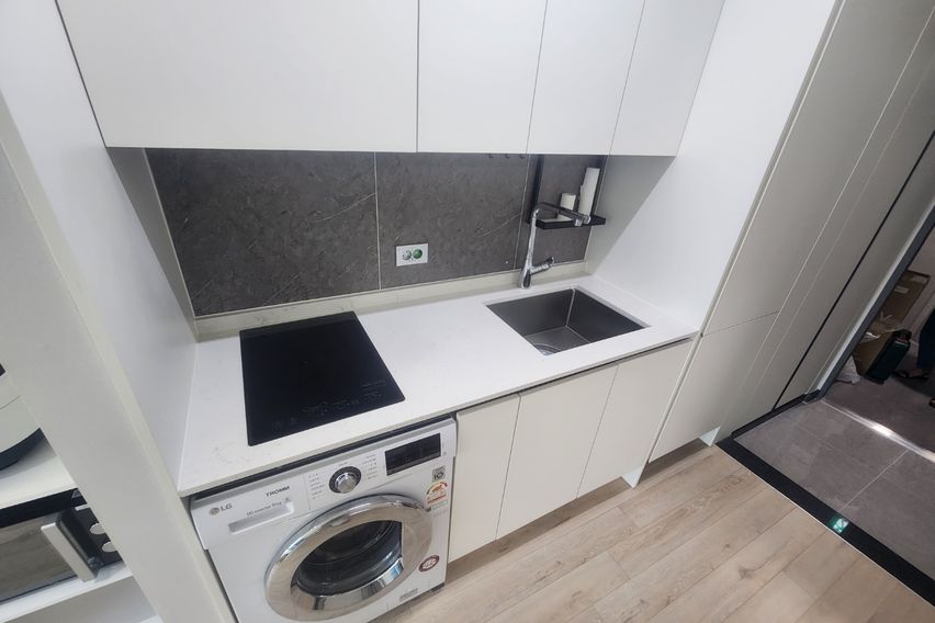 선릉,삼성역부근 10층