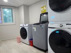 서울시안심고시원 인증 13번째 이미지