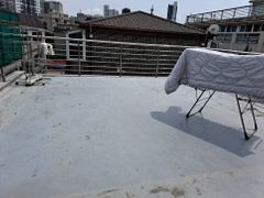 SOLLA원룸 11번째 이미지
