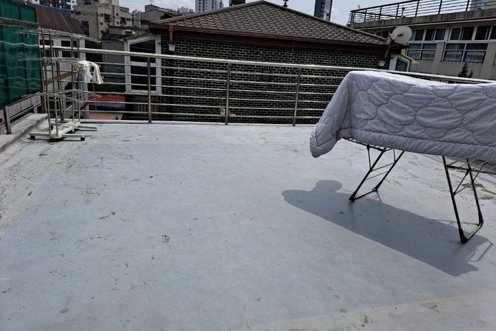 SOLLA원룸 11번째 이미지