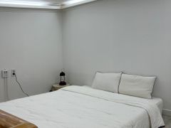 읍성.황리단길메종501 5번째 이미지