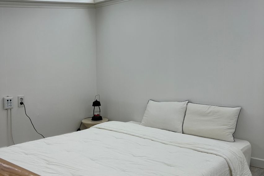 [읍성.황리단길]메종5