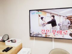 #1홍대3룸4베드 4층 13번째 이미지