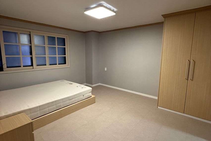 경인교대역 계산시장 방 0번째 이미지