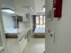 New, fully-furnished residence 2 1th image