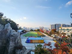 대명역 넓은 쓰리룸#1 14번째 이미지