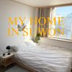 수원역도보1분🏠A 방 이미지
