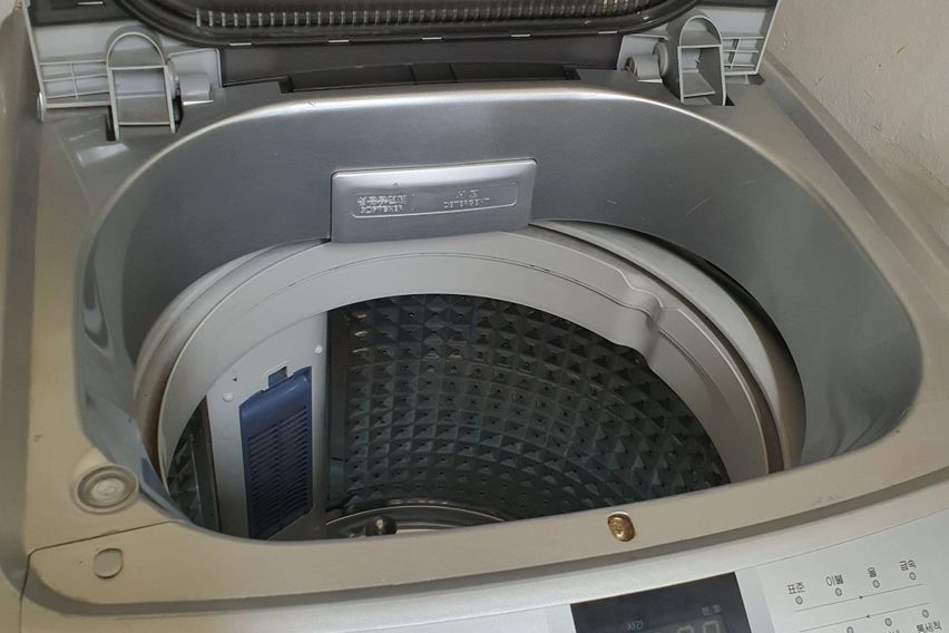 경산진량주차공짜출장성지 5번째 이미지