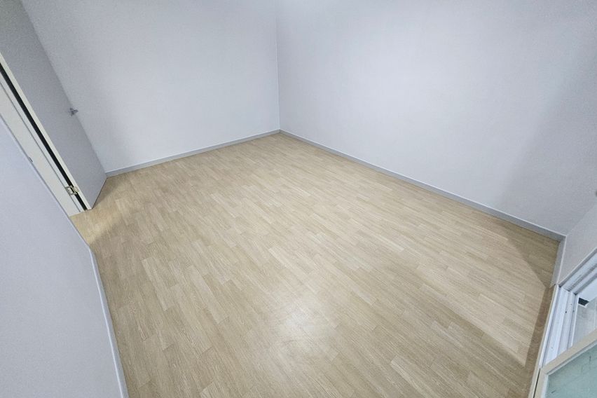 원동투룸의명가화인A 14번째 이미지