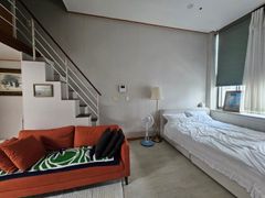 일산대화역 복층오피스텔 8번째 이미지