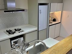 4층 복층 단독주택! 5번째 이미지