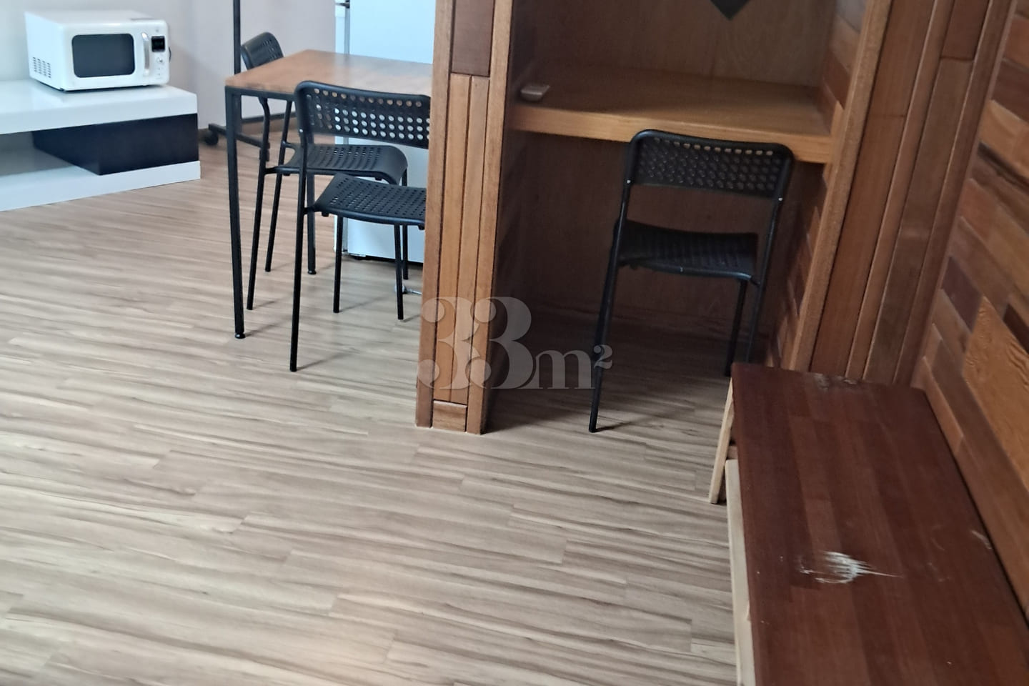Mapo House 501 0th image