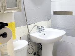 아산,온양온천,충무병원 14번째 이미지