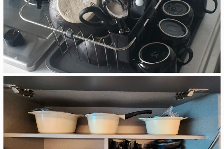 영도바다뷰+맛집성지순례 13번째 이미지