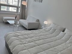 인덕원역3초역세권 10번째 이미지