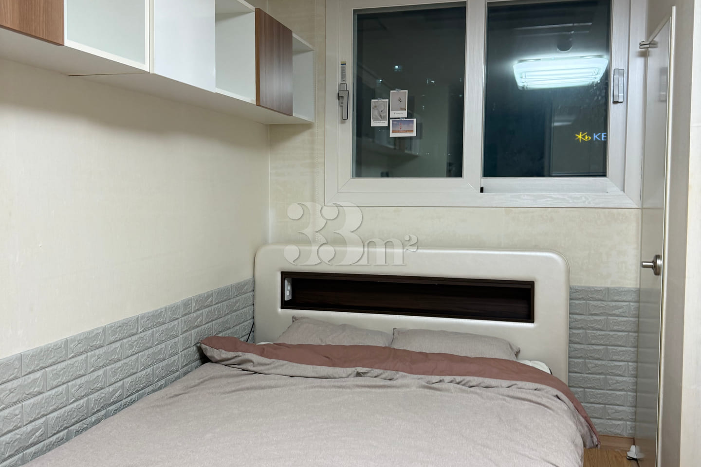 Sangnam-dong newly built accommodation ❤️ 6th image