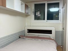 Sangnam-dong newly built accommodation ❤️ 6th image