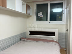 Sangnam-dong newly built accommodation ❤️ 6th image