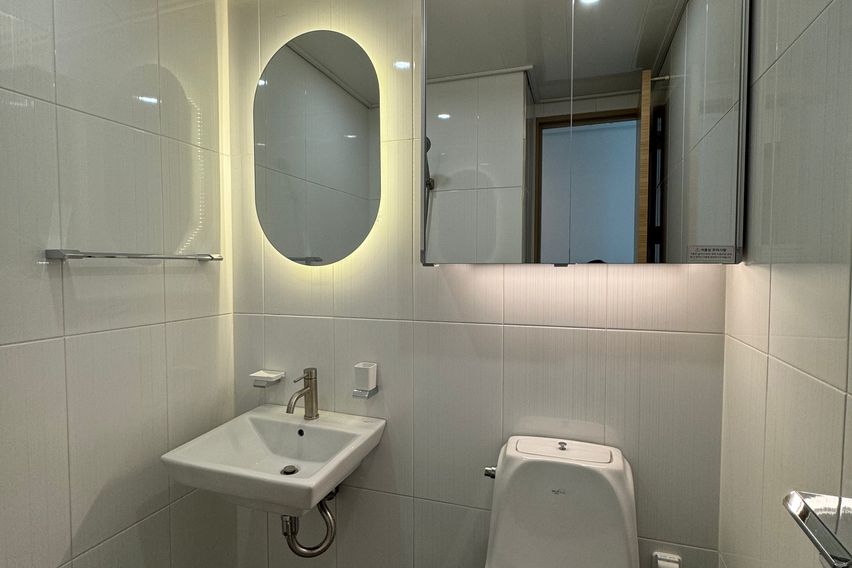 사당.모던주차가능풀옵4