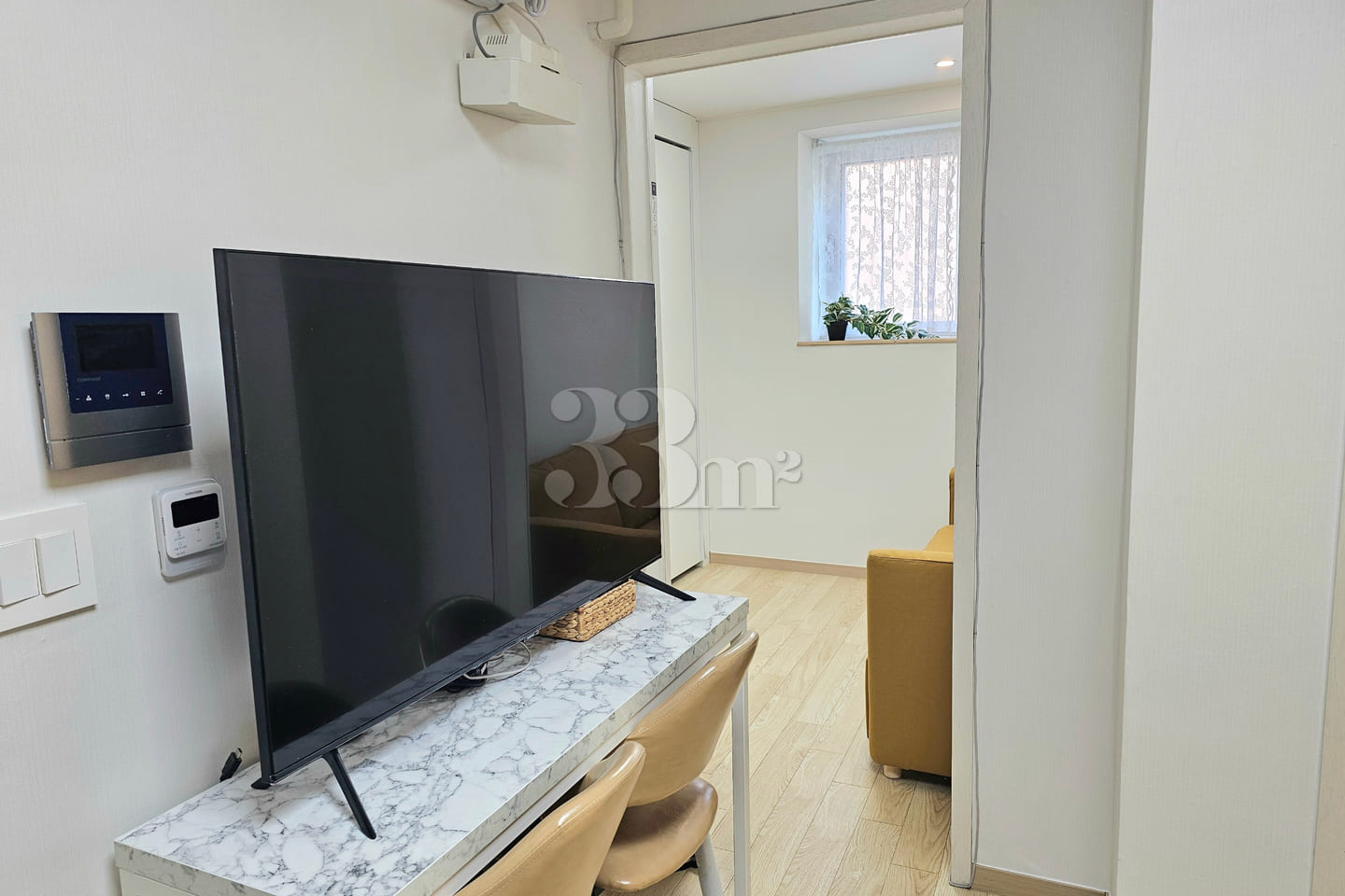 ❤️Newly built, fully furnished❤201 13th image