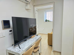 ❤️Newly built, fully furnished❤201 13th image