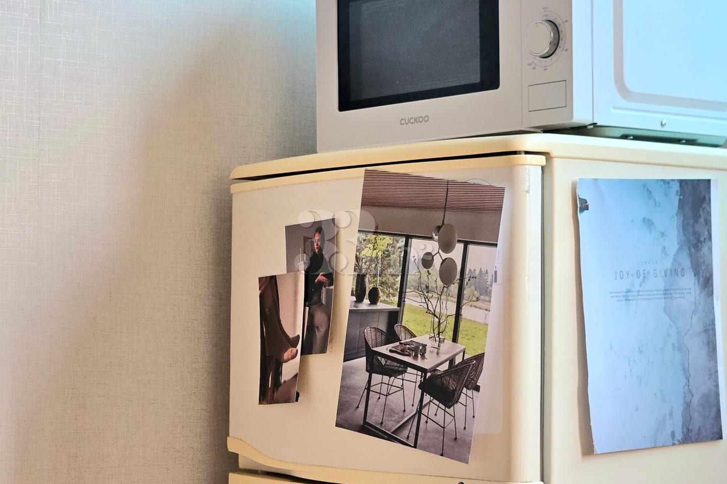 Paju LG Innotek Business B 5th image