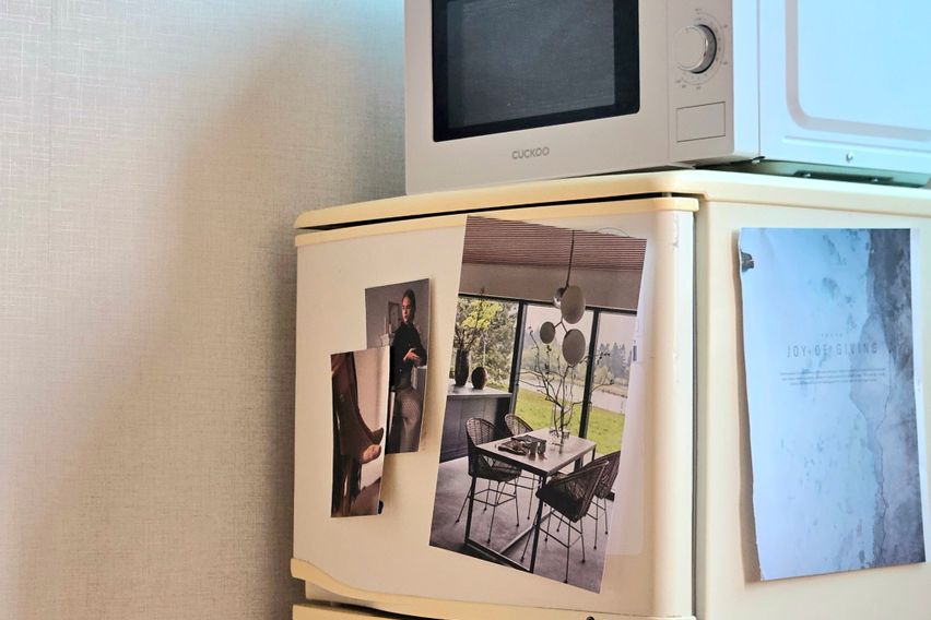 파주LG이노텍비지니스A 5번째 이미지