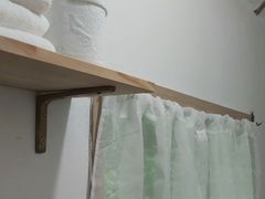 리틀 포레스트 9번째 이미지