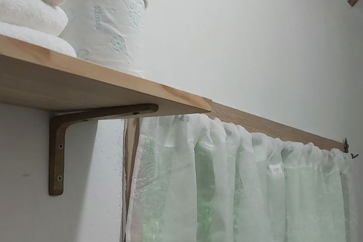 리틀 포레스트 9번째 이미지