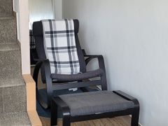 💜노원역N🏕풀옵☀️4인👌 7번째 이미지