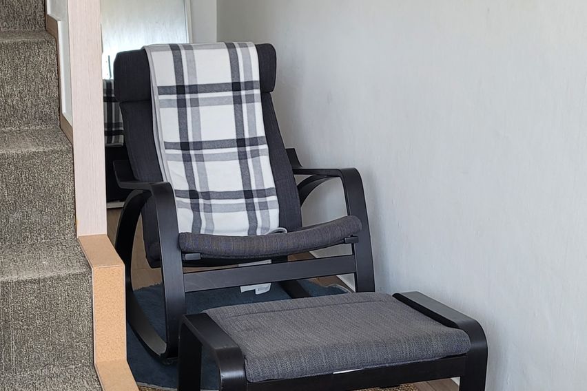 💜노원역N🏕풀옵☀️4인👌 7번째 이미지