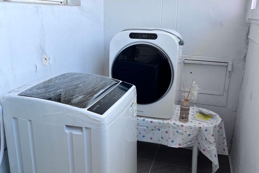 햇살가득 투룸 7번째 이미지